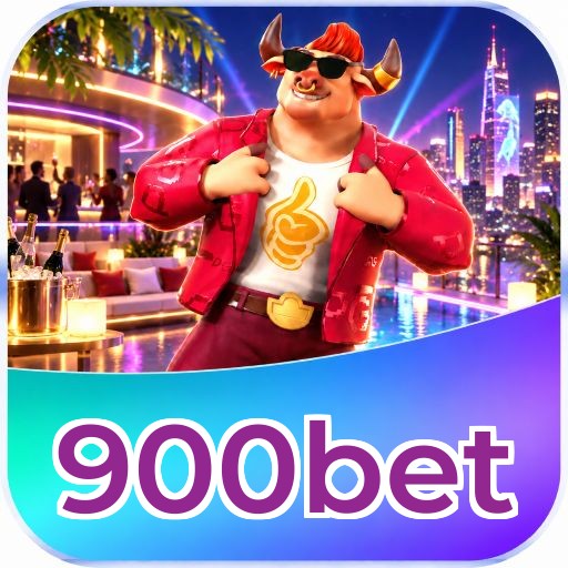 Lottery 900bet - Jogos de loteria com jackpots milionários