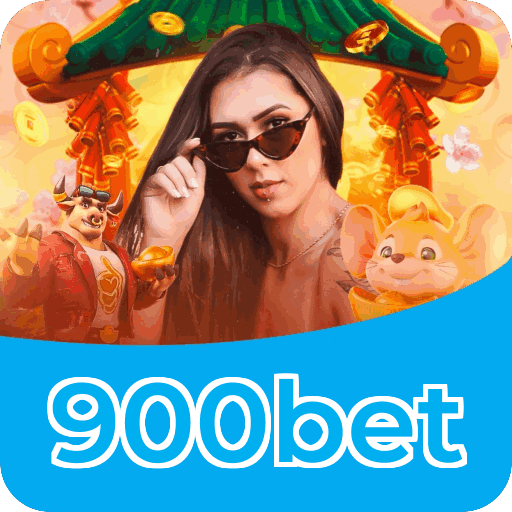 Instalação segura do APK Android 900bet — ilustração editorial