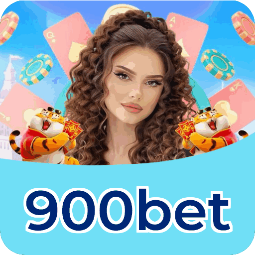 900bet APP mobile iOS Android - 187 mil downloads São Paulo Rio BH