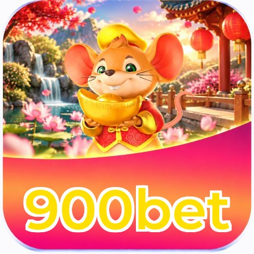 Vantagens do APK 900bet para Android