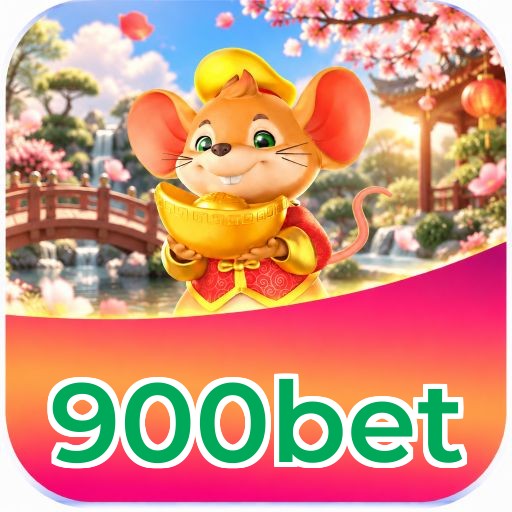 900bet
