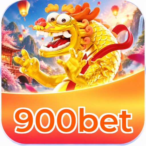 900bet Facebook - Página oficial com promoções e comunidade ativa