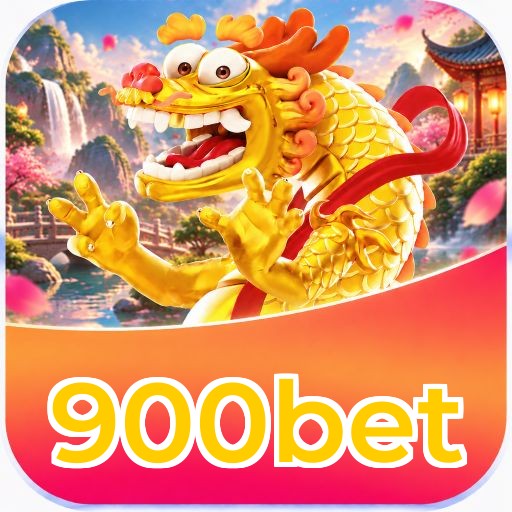 900bet