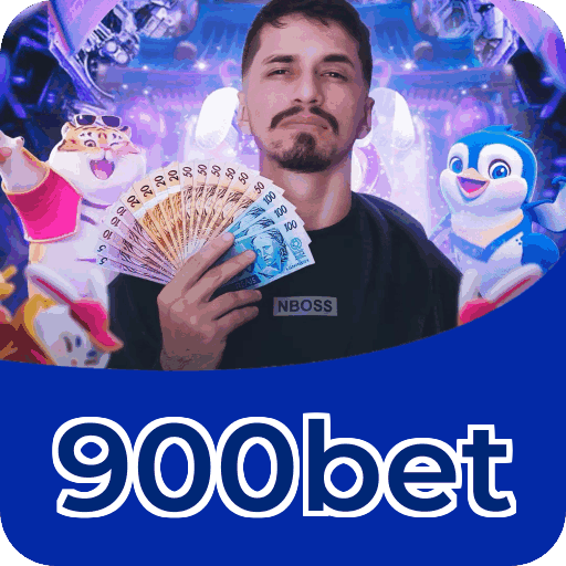 Tabela RTP verificado dos top 15 jogos mais populares 900bet - Gates of Olympus, Fortune Tiger, Aviator