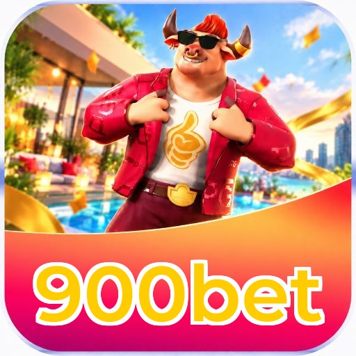 900bet