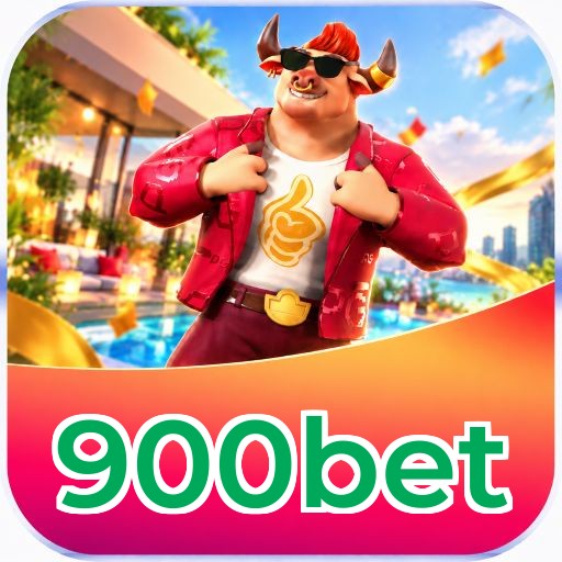 Blackjack Success Story