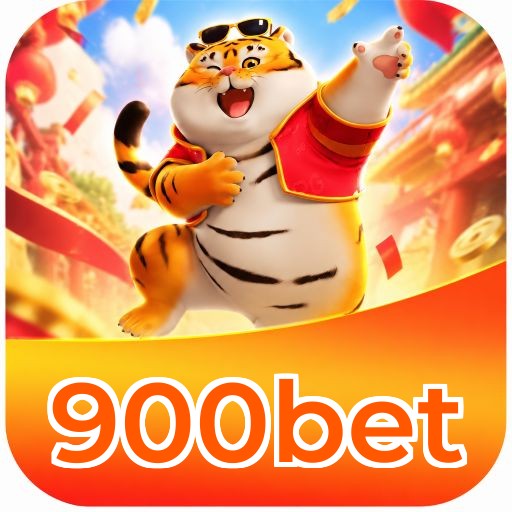 Jogos 900bet - Mais de 2.500 jogos online certificados