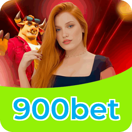 Comparação APP mobile vs versão web da 900bet