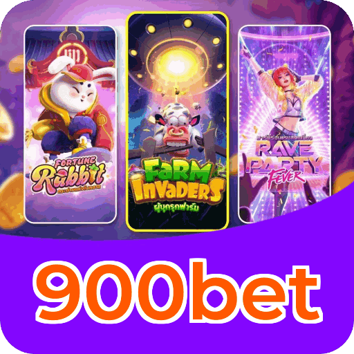 Catálogo 900bet 2.547 jogos - Pragmatic Play, Evolution, NetEnt