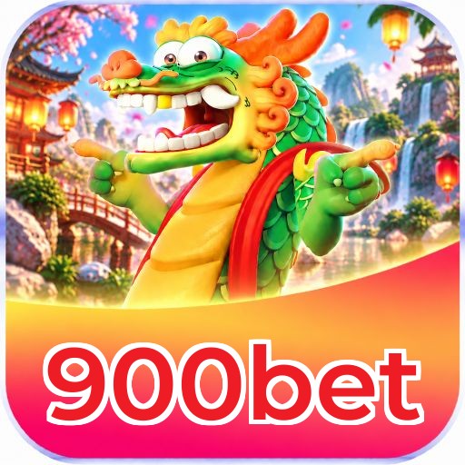 Jackpot Winner Fortune Tiger