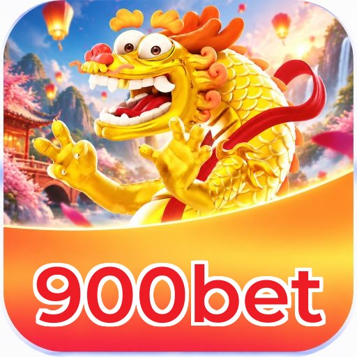 Live Casino Tables