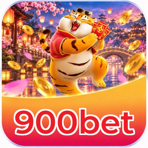 900bet Facebook - Página oficial com promoções e comunidade ativa