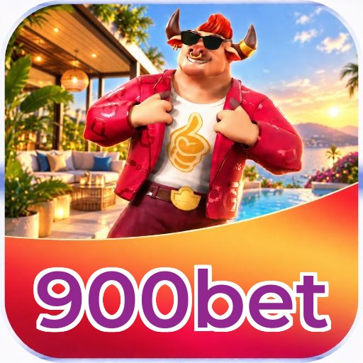 900bet Facebook - Página oficial com promoções e comunidade ativa