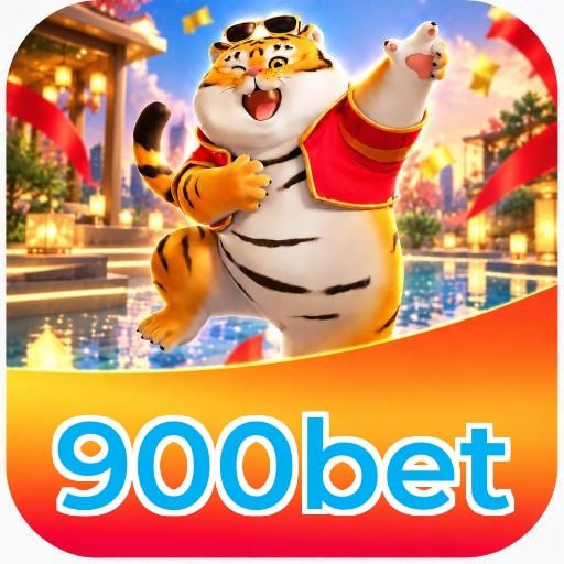 900bet