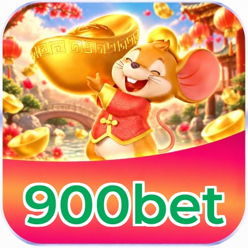 Sistema de Recompensas VIP da 900bet