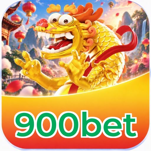 Mobile App Download