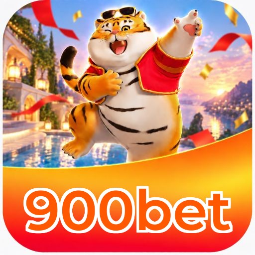 900bet Facebook - Página oficial com promoções e comunidade ativa