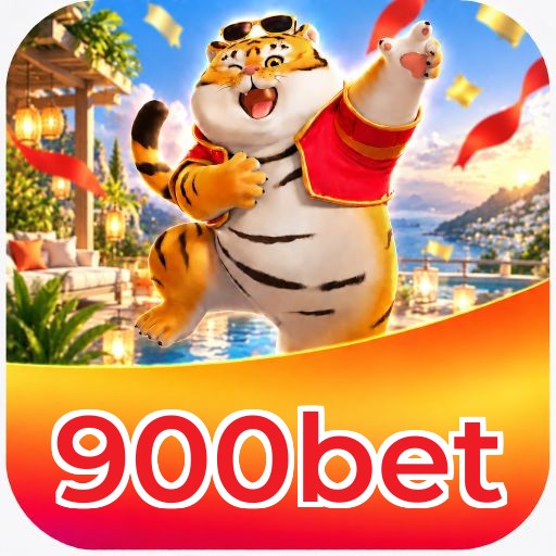 Apostas esportivas na 900bet - Futebol, Basquete, Tênis