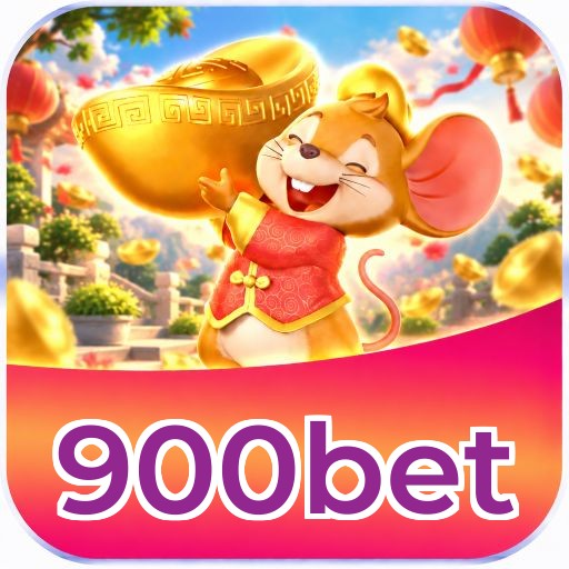 900bet