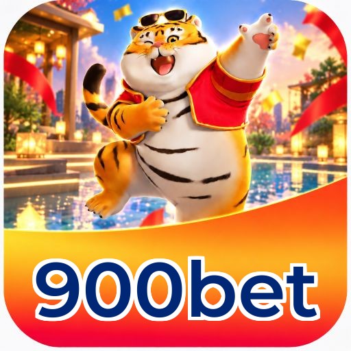 900bet