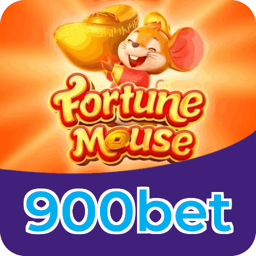 Jogo responsável 900bet - Ferramentas de controle, limites, auto-exclusão, suporte CVV 188