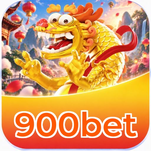 Fortune Rabbit Slot