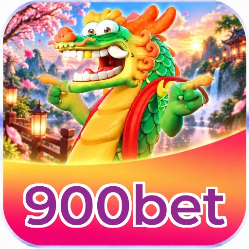 Facebook Rewards