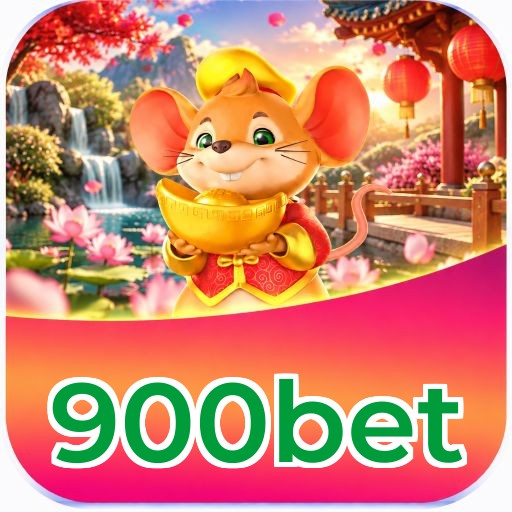 Android Download