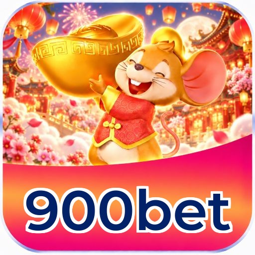 Fortune Games Series