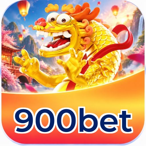 Cassino ao vivo da 900bet - Mesas premium com dealers profissionais em HD 4K