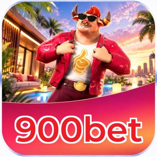 900bet
