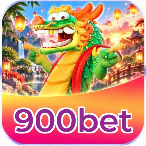 900bet