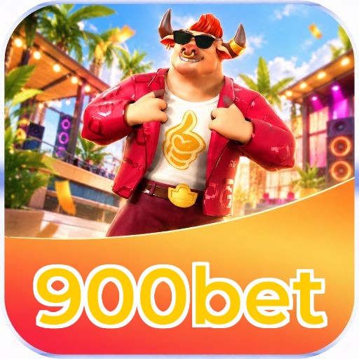 Tournament Betting
