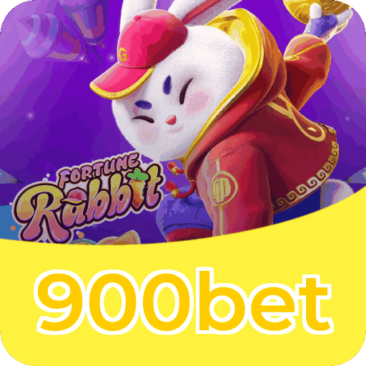 Números de slots e jackpots em material promocional antigo — ilustração, não auditoria