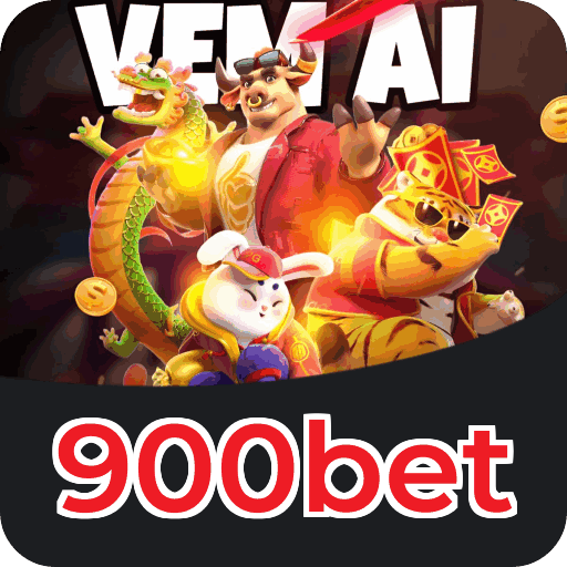 900bet suporte 24/7 português Brasil - 47 atendentes brasileiros chat ao vivo
