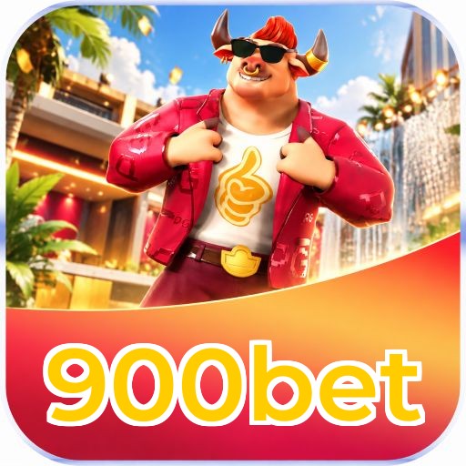 Bônus 900bet - R$ 5.000 + 500 Giros Grátis + Cashback 10%