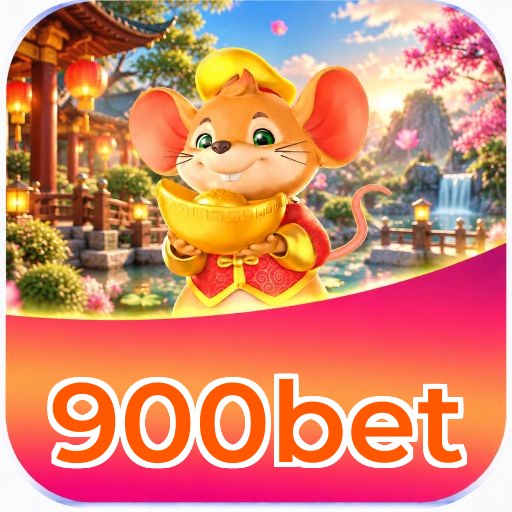 900bet