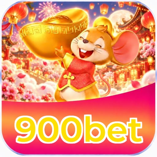 900bet