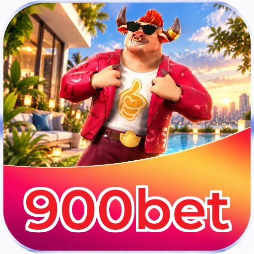 Instalar 900bet - Guia completo para Android, iOS e PC