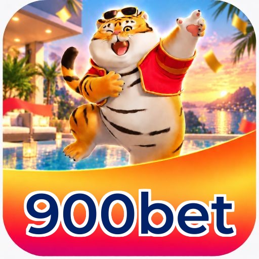 Aplicativo Mobile 900bet em Smartphones iOS e Android