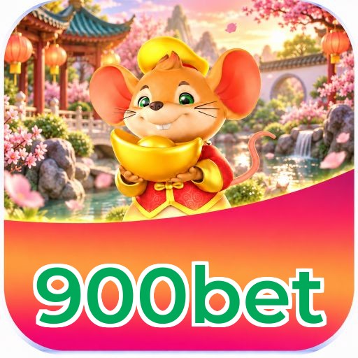 Telegram 900bet - Canal oficial com bônus exclusivos