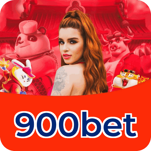 Requisitos do APK da 900bet para Android