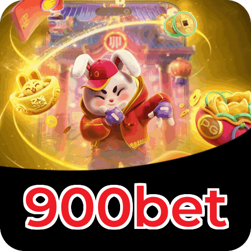 900bet segurança SSL 256-bit - Licença Curaçao, eCOGRA, GLI certificado