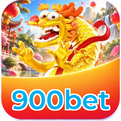 900bet