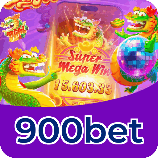 FAQ 900bet Brasil - Perguntas frequentes sobre bônus, PIX, RTP, APP mobile e VIP