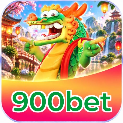900bet