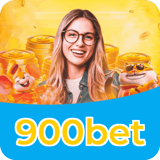 Material promocional do app 900bet — ilustração, não métricas auditadas nesta página