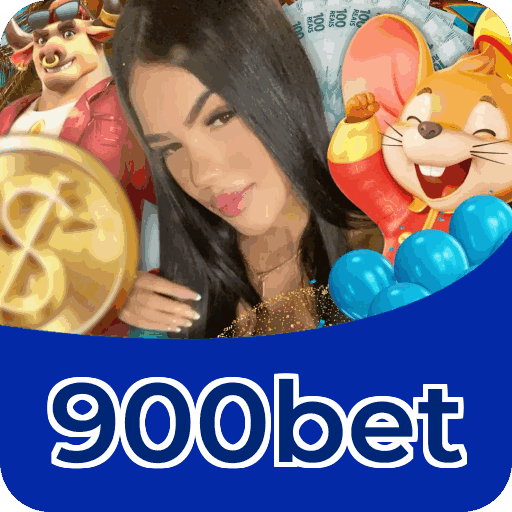 Resumo do fluxo de instalação do app 900bet — ilustração editorial