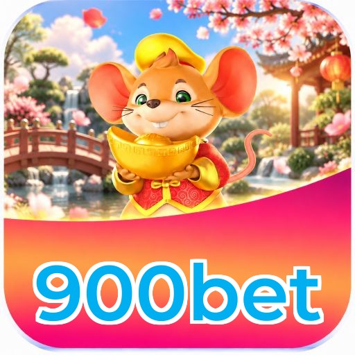 Bet Welcome Bonus