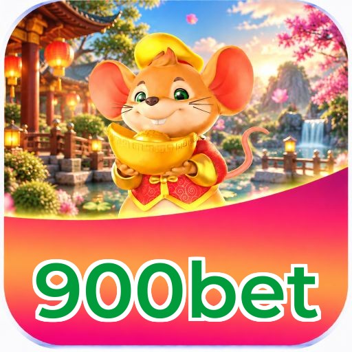 Pacote Completo do App 900bet